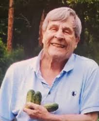 Moody Funeral Service & Crematory