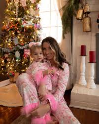 alex crotts hester (@itsalexhester) • Instagram photos and videos