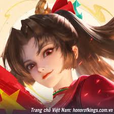 New Hero (SNK) Who would you choose? "Iori Yagami" OR "Kyo Kusanagi"