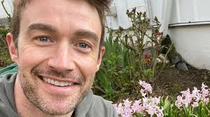 The Christmas Contract, un téléfilm de Noël événementiel avec des stars des  Frères Scott