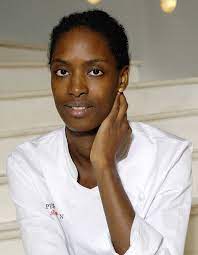 Epingle Sur Afro Culture