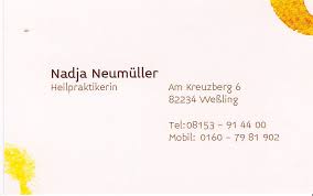Die osteopathie ist eine sanfte manuelle therapie zur diagnose und behandlung von funktionsstörungen des körpers. Shiatsu Osteopathie Und Homoopathie Im Raum Starnberg Eine Empfehlung Textzicke Das Blog