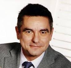 IN THE NEWS: Poultry International March 2008