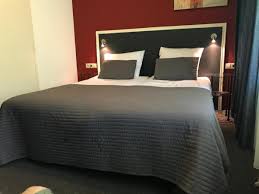 Ein ruhiges hotel für einen erholsamen familienurlaub an der see und in der natur. Fletcher Strandhotel Renesse Renesse Updated 2021 Prices