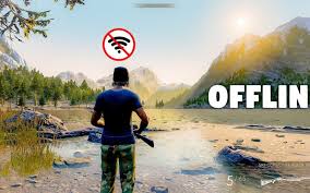 Customize your weapons, play offline and maybe even online. Top 10 Offline Shooting Games For Android Gadget Mod Geek