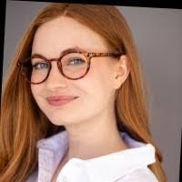 Casey Killough's Instagram, Twitter & Facebook