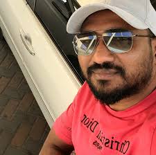 Najeeb Iqbal (@iqbal_najeeb) • Instagram photos and videos