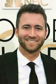 Michael Bartol — SPlay da