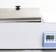 Waters SMC HPLC Heater Compartment Temp Range 20C to 60C ...