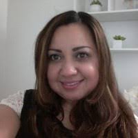 Maritza Escalante's Instagram, Twitter & Facebook