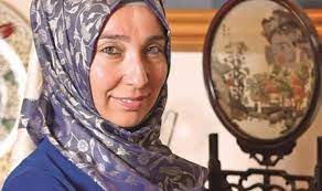 Ama fahrettin için bir göbels demek oldukça iddialı. Su Alayci Gulumseme Su Kibir Bitiriyor Sizi