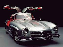 Die Top 10 Mercedes Modelle Der 1950er Jahre Classic Cars Car Collection Classic Mercedes