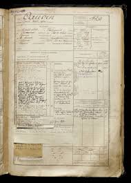 Cauvin, Joseph Fénelon Alfred, né le 16 août 1891 à Warlencourt-Eaucourt  (Pas-de-Calais), classe