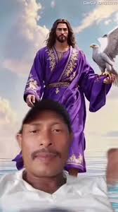 Videos de Jose Bone (@jose.bone226) con “sonido original