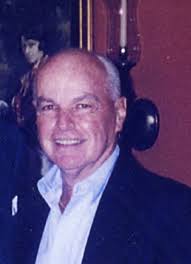 Obituary information for Raymond K. Banta