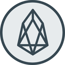 A developer simply needs to hold eos coins, instead of spending them, to be eligible to use a lot will be worth observing in the near future as the eos ecosystem takes shape. Eos News By Cointelegraph