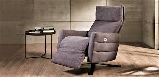 Descubrí la mejor forma de comprar online. Sillones Reclinables Mejores Ofertas Sillones Relax Online 2021