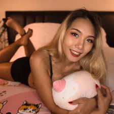 Kailey Mae ASMR new leaks 2023 - Fresh content from her OnlyFans