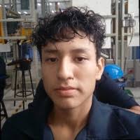 40+ perfiles de «Aaron Navarro»