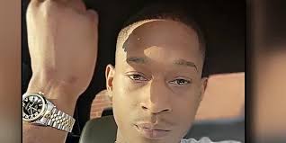 Family of man killed in Mt. Airy say every day is a struggle