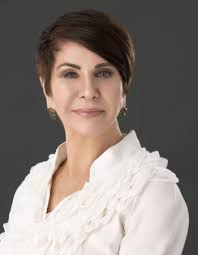 Top Real Estate Agents In California