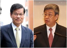 56806 12 3 4 5 6 7 8 9 10. æµ©é¼Žæ¡ˆç¿å•Ÿæƒ ç¨±è¢«èª¤è§£è¾¯æ–¹è¦æ±‚å‰¯ç¸½çµ±å‡ºåº­ å³æ™‚æ–°èž å°ç£ On Ccæ±ç¶²