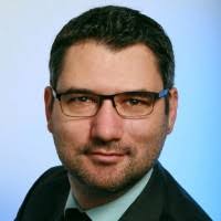 50+ "Tom Weigand" profiles