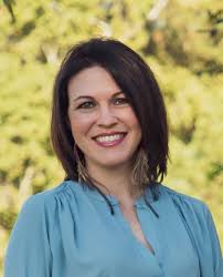 Agricultural Leadership, Education & Communication