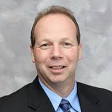 Jeffrey Angers's Instagram, Twitter & Facebook