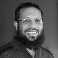 Mainul Islam Email & Phone Number