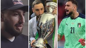 Account ufficiale di gianluigi donnarumma portiere @acmilan e @azzurri instagram Pvcsxczvnp5dxm