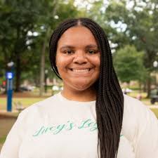 mobileal #travelexperience #hospitality #immersiontrip #grateful  #southerncharm