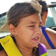 Best Boat Captain: Single Outboard