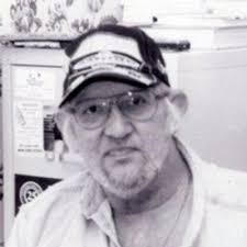Obituary information for David Glyn Smith, Sr.