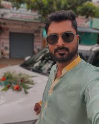 Harish Kumar Kakarla added a new photo.