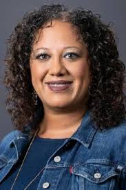 The Center for Engagement