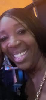 Third-grade "You've Got Talent" day 1968-69