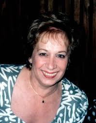 Doris Laham Obituary