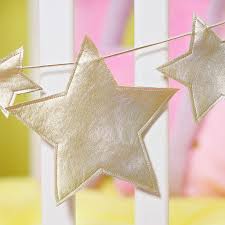 Vorlagen für muttertagskarten zum ausdrucken und gestalten. Kostenlose Schnittmuster Fur Winter Und Weihnachtszeit Free Patterns