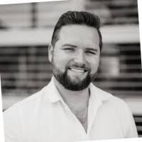 400+ "Macbain" profiles