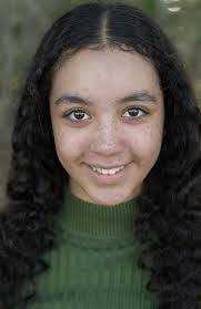 Top 25 dancers from studios across the Gold Coast