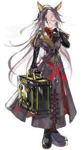 dream journey (umamusume) drawn by sugomori_tsuru_(hana_tsuru_wo) | Danbooru