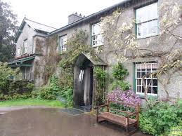 Maybe you would like to learn more about one of these? Beatrix Potter Facts Mental Floss
