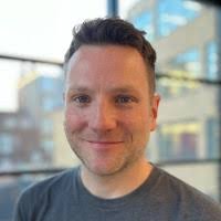 Barnaby Clark Email & Phone Number