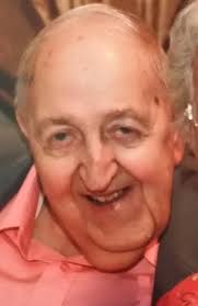 Obituary: Edward A. Ciampa, of Medford