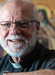 2022 Annual Report by Archbishop Moeller High School