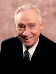 Répertoire des avis de décès de la Coopérative nationale de l'information  indépendante