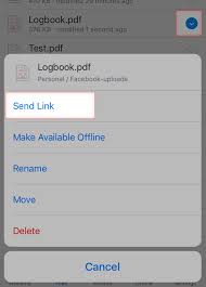 Iphone and ipad are known for the special feature handoff. Howto Post Your Logbook In Facebook