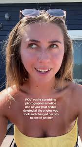 Unfortunately i have had couples split and unfortunately one of them was