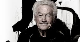 Larry Rippee and Molly Rea Art: Spring Wrap Up: Art in the Maurice Del Mue  Galleries